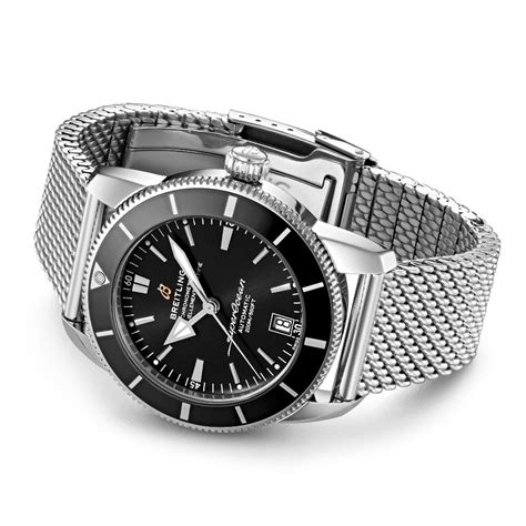 breitling hodinky panske cena